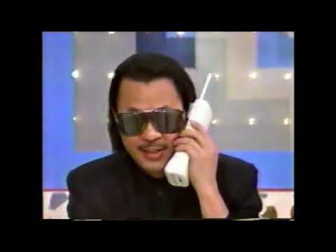 平成あっぱれテレビ'92 Part4 1992年(平成4年)1月1日 9:30～