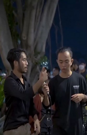 Ⓜⓤⓢⓘⓚ ①⑨⑧⑨⑨ | Meggie z - Sakit gigi ( Cover Zidan ) . . . . . #musik_19899 #sakitgigi #cover #zidan | Instagram