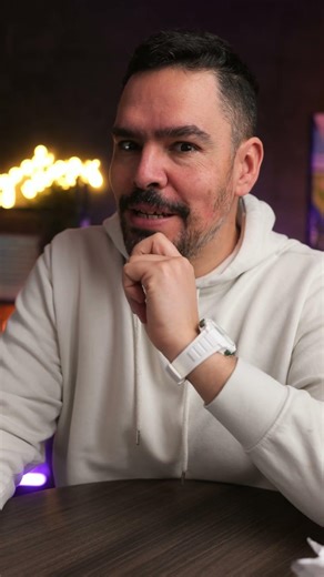 L’erreur que tout le monde fait avec l’IA #ia #productivite