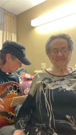 107K views · 6.7K reactions | Have A Little Talk With Jesus What a great song… nothing better than taking everything to the Lord in prayer…. Have a good evening and keep on keepin on珞 #hymns | Rhonda Michelle | Facebook