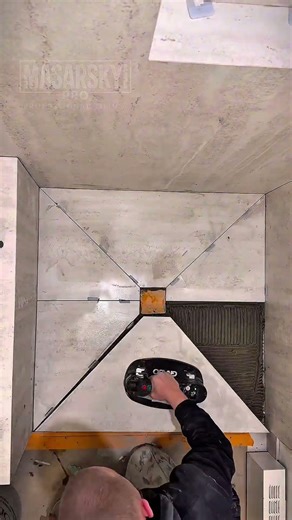 #shorts #viral #satisfying #oddlysatisfying #process #howto #proskill