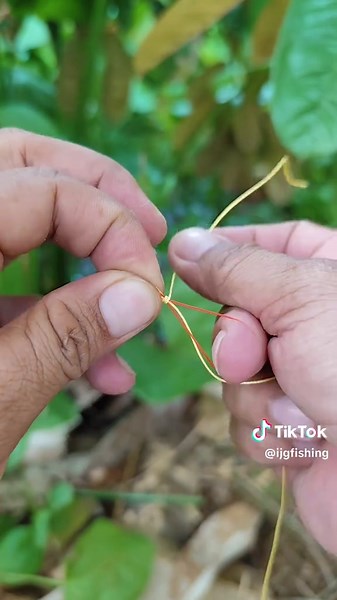 Indra jaya on TikTok