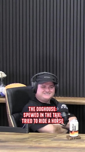 Insights from the Alpha Blokes Podcast