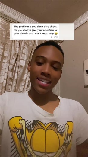 Another problem Jesus Christ 🙆🏽‍♂️🙄 #f#fypシt#tiktoksouthafrica🇿🇦v#viral_videol#love