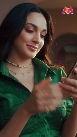 Swap Your Style, Stress-Free with Myntra's hassle-free returns and exchanges.🤩