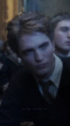 robs characters >>> | #edwardcullen #cedricdiggory #tylerhawkins #twilight #harrypotter #rememberme #robertpattinson #fyp #foryoupage #twilightedit