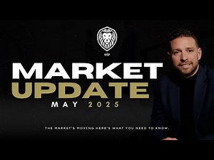 Connecticut Housing Market Update | Is the Market Cooling in 2025? 🏡📉