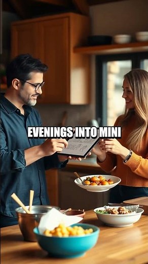 Neighborhood Swap Circle Turns City Block Into a Cooperative