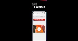 Download and run SnapTik - Watermark Remover on PC & Mac (Emulator)