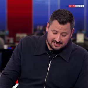 𝐅𝐮𝐫𝐲 𝐯𝐬 𝐉𝐨𝐬𝐡𝐮𝐚 ❌ 𝐒𝐩𝐞𝐧𝐜𝐞 𝐯𝐬 𝐂𝐫𝐚𝐰𝐟𝐨𝐫𝐝 ⏳ The latest on two boxing super-fights... 💭 | Sky Sports Boxing