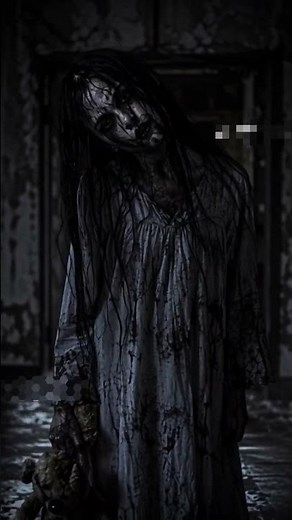 "Ghost Crying Sound Effect 👻 | Creepy Horror Background | Haunted Night Ambience" #ghostlike #ghosts