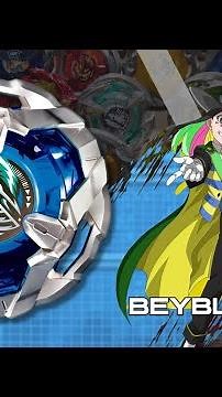 Episode 6 | Unboxing | BX-06 Knight Shield 3-80N (Blue) | Beyblade X