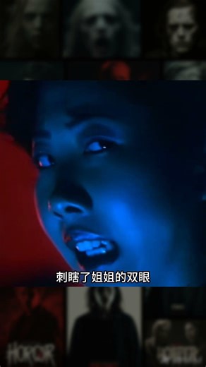 再不抓緊看！這些經典港片看一部少一部 #经典港片，香港电影，怀旧，回忆，影评
