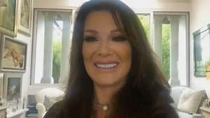 Lisa Vanderpump Talks ‘Pump Rules’ Evolution as Cast ‘Grows Up’ (Exclusive)