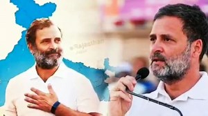 Karimganj Silchar And HAILAKANDI Update | Today Big Update | M Rahman