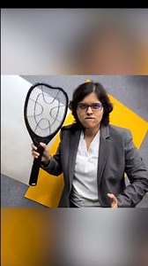 121K views · 192 reactions | In this reel I have discussed about Paras Defence and Space Technologies Limited and it's products and their use case. . . . . . . . #carachanaranade #StockMarket #financeliteracy #defencesector #sharemarket #finance #stocks | Rachana Phadke Ranade | Facebook