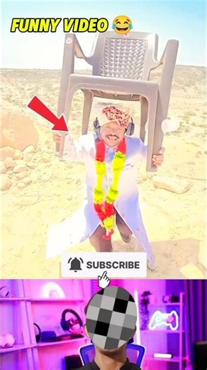Helicopter Prank That Fooled Everyone 🤣 #comedyeffect #jaidmeel