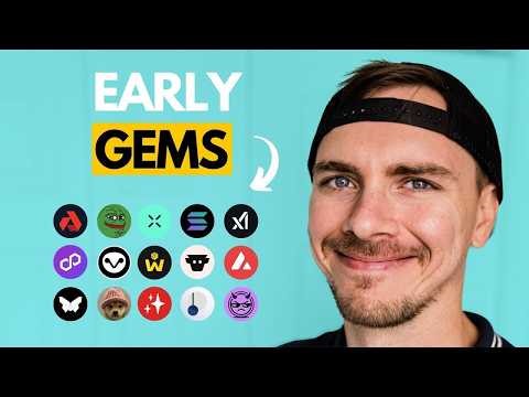 XA48Z Unveiled: Your Guide to Securing Elon Musk's Latest 2026 Crypto