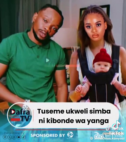 Scanner_14💀 (@mwanjesaguts)’s videos with original sound - Scanner_14💀