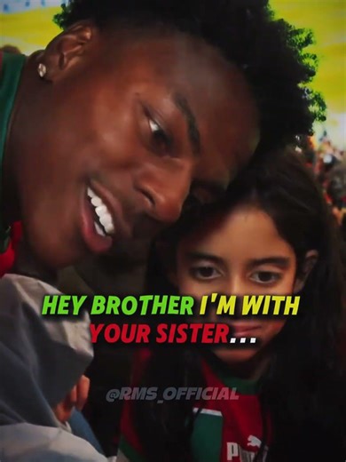 Kindest Streamer Ever ❤️🥹 #Speed