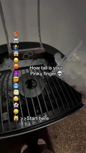 Understanding Finger Lengths: Measurements and Insights