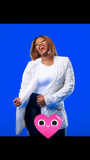 Chileshe Bwalya📸 | ZMB