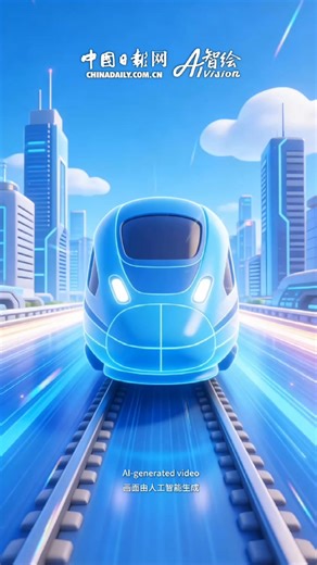 In 2025, China achieved extraordinary science breakthroughs across multiple fields. From advancements in nuclear fusion to advanced quantum computing, and from space exploration to deep-sea expeditions, China's scientific journey reached new milestones this year. Click the video to learn more! Source: Chinadaily | Chinese Embassy in Australia