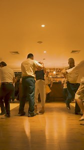 Evenings onboard are more than just for unwinding; they’re a celebration of the Amazon's vibrant spirit. Under a canopy of stars, music and dance become a dialogue with the jungle, where every rhythm echoes the heartbeat of the forest. Let the Amazon’s rhythms awaken your adventurous spirit and dance with the life surrounding you.#JungleExperiences #JungleRhythms #AmazonianNights #LifeOnboard | Jungle Experiences - Amazon Cruises