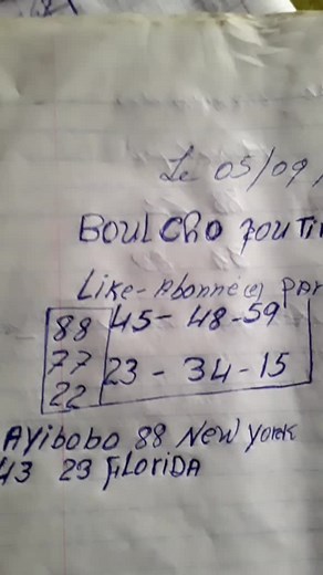 MARCELIN (@woodner45)’s videos with son original - MARCELIN