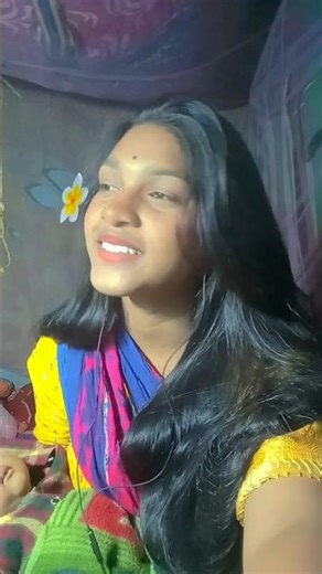 new santali short video #viralvideo #dance #ytshorts #santali_status_video #vairalshort #youtube