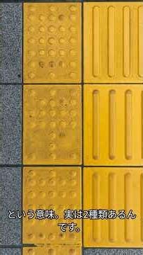 毎日使ってるのに気づかない！日本の駅の秘密3選 #Shorts