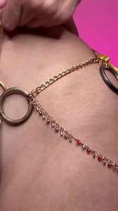 Tap the link in my bio if you’re quick enough 😌