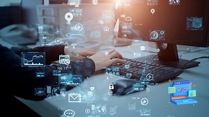 Master OSINT: Guide to Open Source Intelligence Tactics