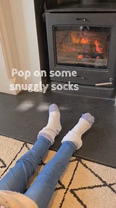 11 reactions · 6 comments | We partnered with Lyndsay-Joanne and her family (@fizzypeaches on Instagram) to share her top tips for staying cosy this winter whilst saving energy  Take a look  | Baxi UK | Facebook
