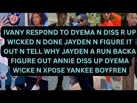 BREAKING KITTY XP0SE ALL THE LIES ANNIE BEEN TELLING TJ AND THE FAKE ULTRA SOUND