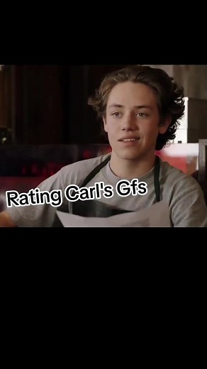 love♡☆ on TikTok