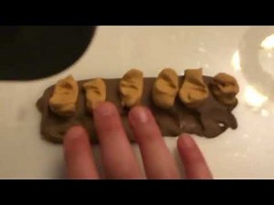 All ShutDown Vtech Laptops Compilation Volume 66