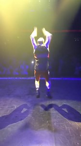 He took the #SugaBoomBoom Challenge all the way to the stage!! Respect!!!! https://spoti.fi/3IlbASU #sugaboomboomdancechallenge #dancechallenge #hiphop #fyp #TikTok -The DL Down3r Support Team | DL Down3r: Fanpage