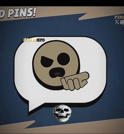 Top Brawl Stars Edits and Character Highlights