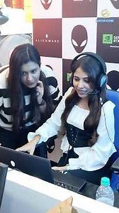 Top Gaming Expert Reveals Best Dell Event Takeaways for Gamers