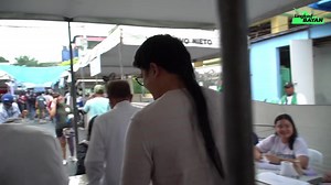 170 reactions · 11 shares | ARAW N’YO SERBISYO KO! BIG MEDICAL...