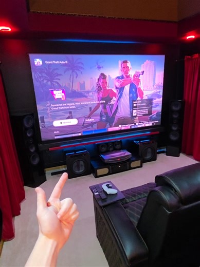 Aetherion MAX: 4K Gaming Beast Review