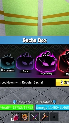 Day 2 #bloxfruits #cat #comedy #funny #roblox #sad #tiger #whatsappstatus #catfamily #catmint