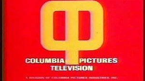 Columbia Pictures Television 1974-1976-0