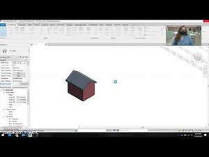 Saving a Revit 2021 file to open in 2019