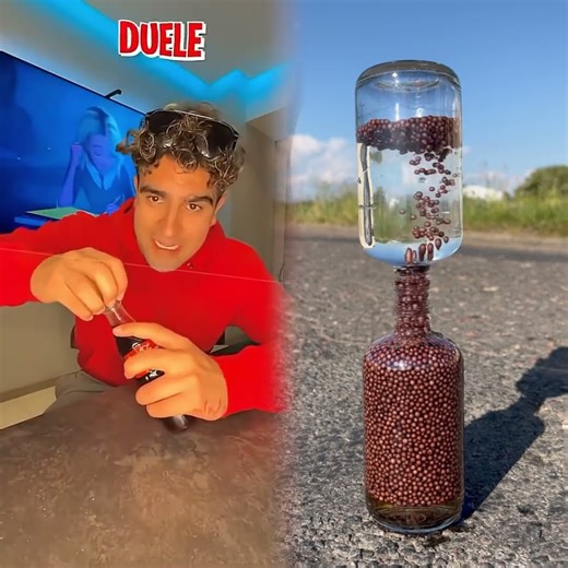 Por favor comparte con tus amigos #pov #herramientas #sk etch #gracioso #actuación #hist oria