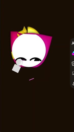 : /how to make my oc #animation #art