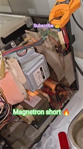 Best Microwave Oven Under 10000 India | Microwave Door Switch Problem Fix #shortfeed #mr #youtube