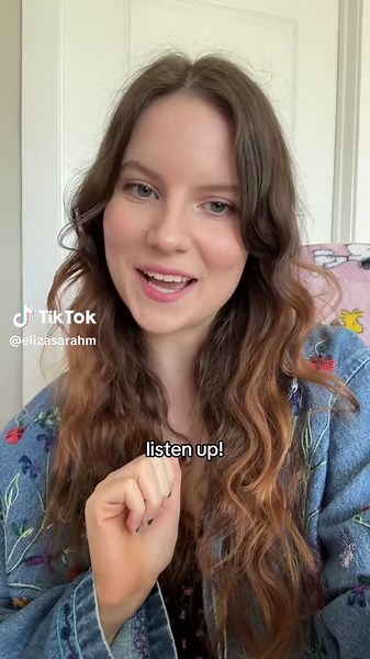 How to quickly make vectors in Adobe Illustrator using the image trace tool! #graphicdesign #graphicdesigner #graphicdesigntips #graphicdesigntutorial #designer #design #art #adobe #adobeillustrator #tutorial #foryou #fyp