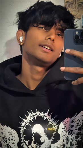 Ads Managed By @adsagencyofficial23 🚀 Adsagency – Apni Skills Ko Next Level Le Jaao! Kya college ki padhai se kaafi nahi ho raha? Job market ka pressure mehsoos ho raha hai? Toh ab waqt hai apne aap ko skill-ready banane ka — Adsagency ke saath! 🔴 LIVE Classes | Real-World Skills | Career-Focused Learning 💡 Kya Milega Adsagency Pe? ✅ Live Interactive Classes – Boring recorded videos nahi. Real mentors ke saath real-time seekho. ✅ Skill-Based Courses – Digital Marketing, Python, Communication 